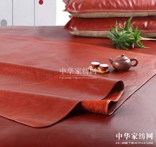 ӲţƤϯ�cܛţƤϯ����Щ�^(q��)�e��