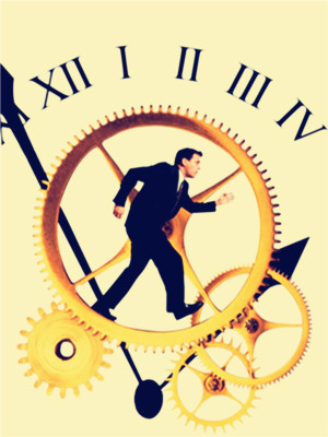 �Ҽ����u���_��ɱ���ο���