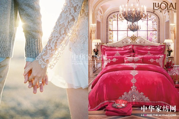 �_�R�Ҽ����c����������2014�鷿��