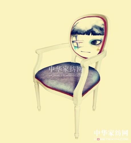 ��3���������������ˣ��@�ӹŹֵ��������������