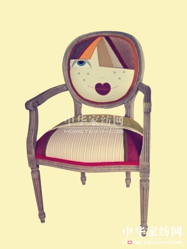 ��3�������������������@�ӹŹֵ��������������