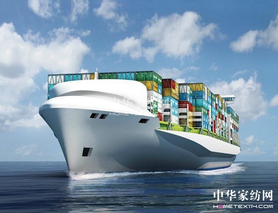 2014��һ����ȫ��(gu��)�Ҽ����ڔ�(sh��)��(j��)���[