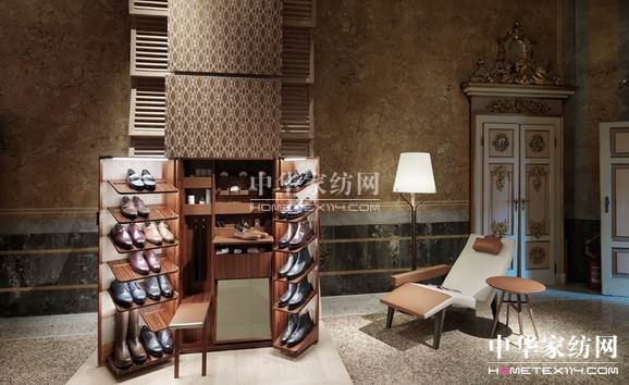 2014���R�˼Ҿӟ��ϵ��