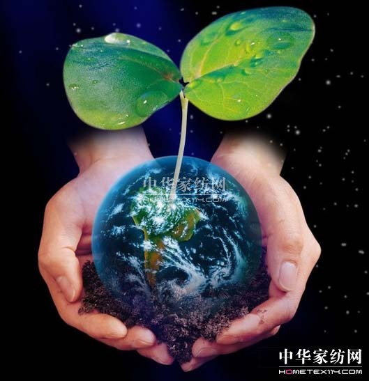 ���B(t��i)�h(hu��n)������ǰ�����ó��O(sh��)Ӌ(j��)���c(di��n)