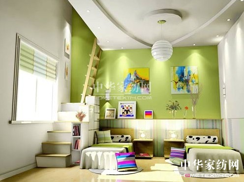 �o����һ��(g��)������֧�Ѓ�ͯ���坍�c���B(y��ng)