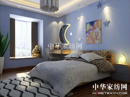 �o����һ��(g��)������֧�Ѓ�ͯ���坍�c���B(y��ng)