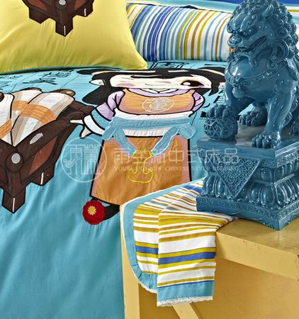 ���m��(gu��)�W(xu��)ϵ�д�Ʒ�_(k��i)�����ӆ��ɽ���֮�T(m��n)