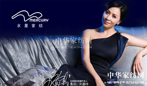 ���Ǵ��ԳɼҼ�Ʒ�Ƹ�(j��ng)��(zh��ng)���c(di��n)