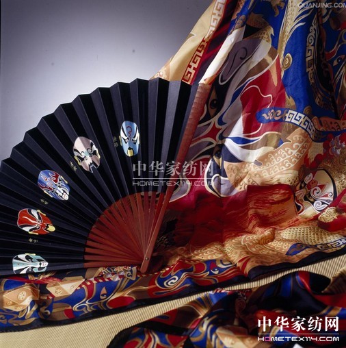 �z�I�Ҽ��N(xi��o)�����q ���M(f��i)Ⱥ�w�U(ku��)��