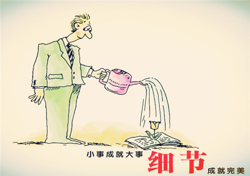 ���üҼ������������Щ��(x��)��(ji��)��