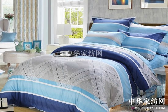 �Ҽ���Ʒ�׼����ϵ��R�e����