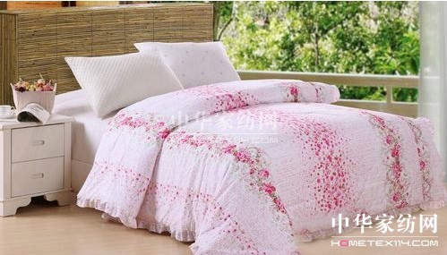 2014�S�ƼҼ��ļ���Ʒ��ͥ�؂����]