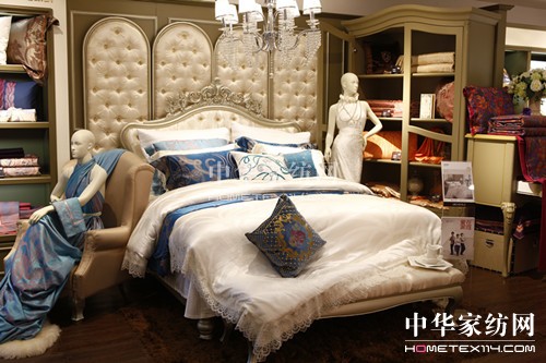 �_(t��i)�݉���&�¼Ҽ��w�(y��n)�^���_�ݳ��A��֮�T