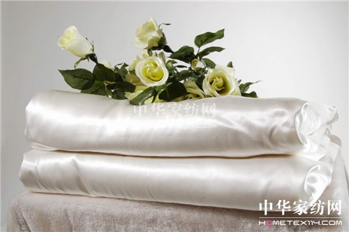 �����u�D(zhu��n)��������v��