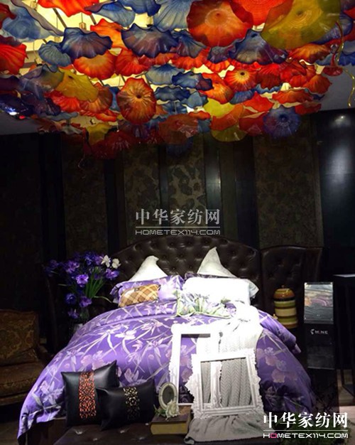 �_(t��i)�݉���&�¼Ҽ��w�(y��n)�^���_�ݳ��A��֮�T