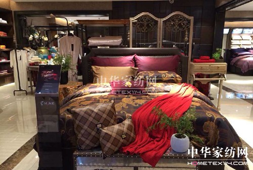 �_(t��i)�݉���&�¼Ҽ��w�(y��n)�^���_�ݳ��A��֮�T