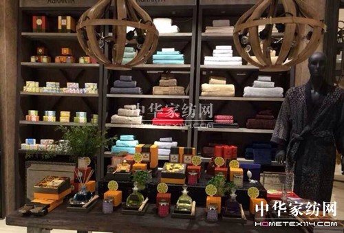 �_(t��i)�݉���&�¼Ҽ��w�(y��n)�^���_�ݳ��A��֮�T