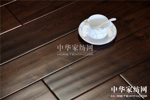 ��(sh��)ľ�ذ�׃��ԭ������Щ��