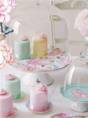 ���m�_(d��)���Ƀ��ľ����������