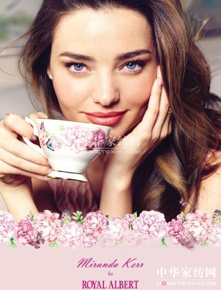 ���m�_���Ƀ��ľ����������