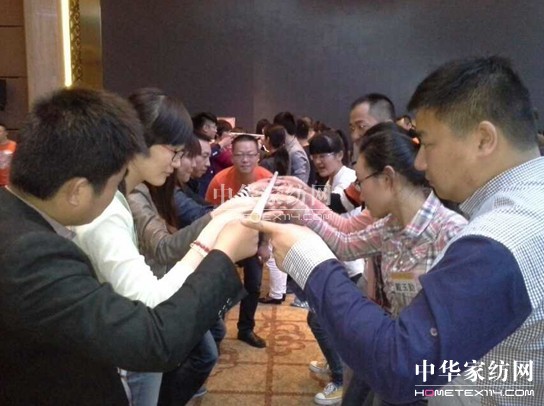 �Pʢ�Ҽ�׿Խ�F���Ӗ(x��n)��ʢ�����_