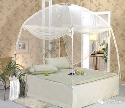 �ļ������Î����x���ˆ᣿