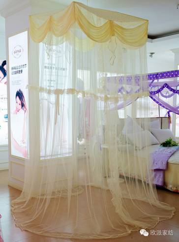 �ļ������Î����x���ˆ���