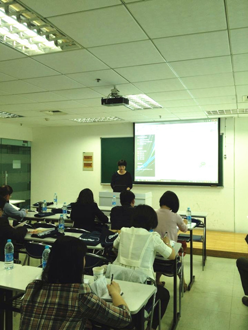 �Ҽ���I(y��)�����(hu��)؟(z��)�Έ�(b��o)����Ӗ(x��n)��(hu��)�����_