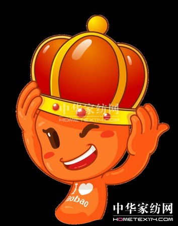 �ݸ��Ј������G�G �Ԍ������y(t��ng)��I(y��)����