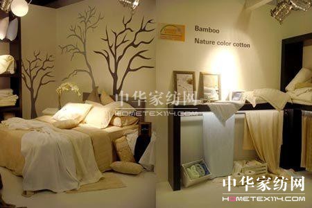 ���ü���ƷС֪�R(sh��)