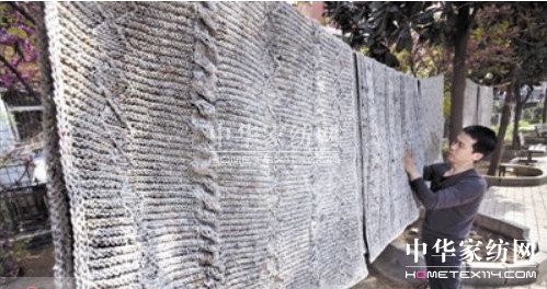 ���ˇ�g(sh��)�������È�(b��o)�����������Ρ�