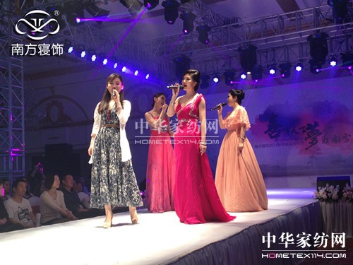 �Ϸ����2014�ﶬ��Ʒӆ؛��(hu��)ʢ��Ļ