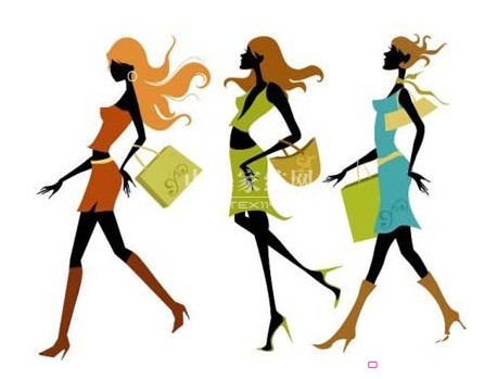 �Ҽ��N�۴��Ů�����M(f��i)�����P(gu��n)�I