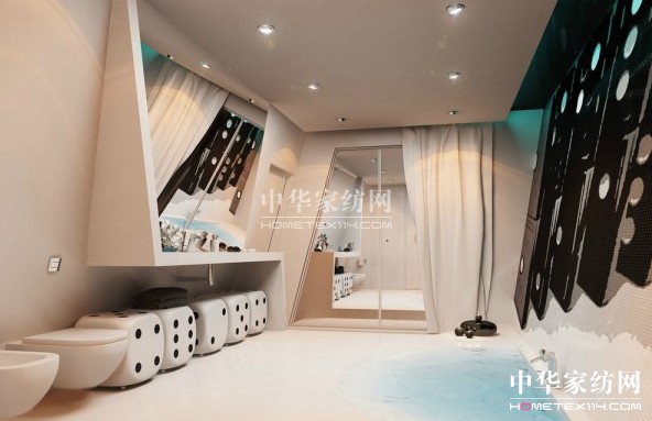 ��焓(chu��ng)��Y�Ӻʹ����Ҳ���Ժ��C��һ��