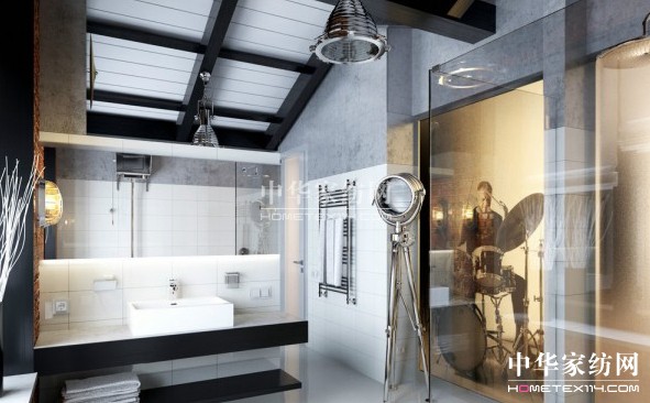 ��焓(chu��ng)��Y�Ӻʹ����Ҳ���Ժ��C��һ��