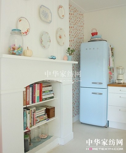 ��1���ŵ��L(f��ng)���u�N�������O(sh��)Ӌ(j��)��(g��)��������?l��i)?��i)