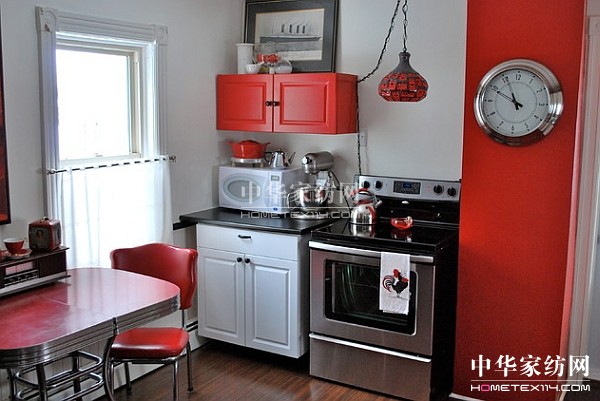 ��1���ŵ��L(f��ng)���u�N�������O(sh��)Ӌ(j��)��(g��)��������?l��i)?��i)