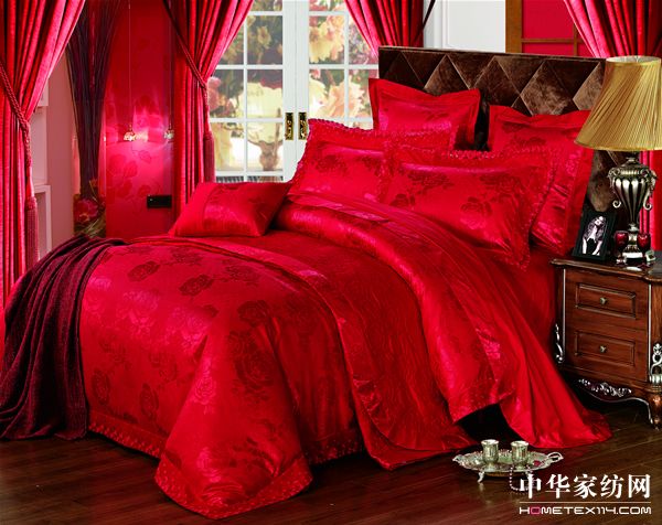 �t��2014�ﶬ��Ʒӆ؛��(hu��)5��23�Տ�(qi��ng)���_��