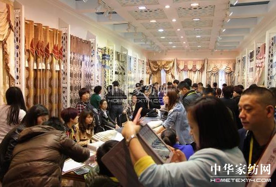 2014(��)���ڇ�(gu��)�H�Ҽ���ˇ�߼Ҿ��b�չ�A�M(m��n)�]Ļ