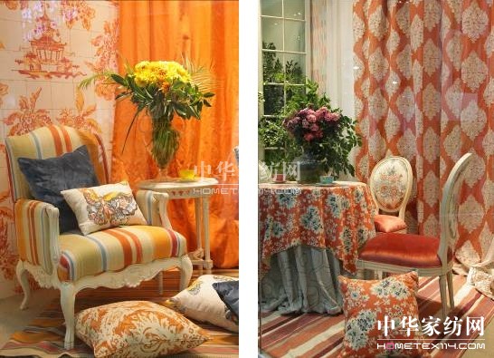 2014(��)���ڇ�(gu��)�H�Ҽ���ˇ�߼Ҿ��b�չ�A�M�]Ļ