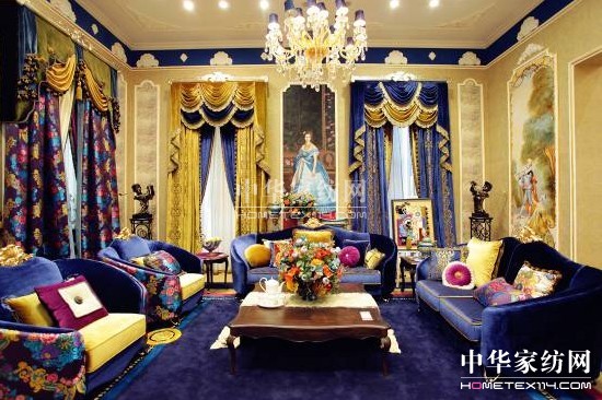 2014(��)���ڇ�(gu��)�H�Ҽ���ˇ�߼Ҿ��b�չ�A�M�]Ļ