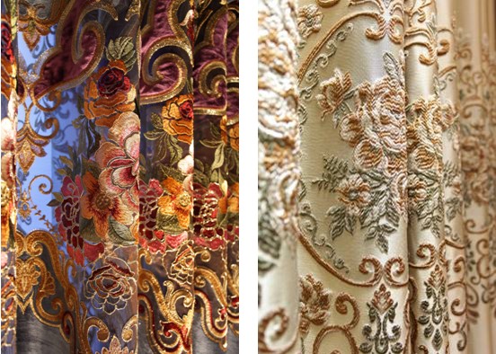 2014(��)���ڇ�(gu��)�H�Ҽ���ˇ�߼Ҿ��b�չ�A�M�]Ļ