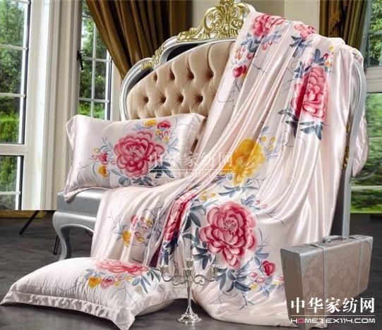 �Ҽ��YƷ�ķ������Щ��