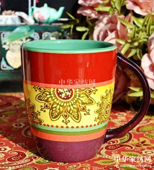 ���صĮ���ζ�������ׁ��L(f��ng)�������]