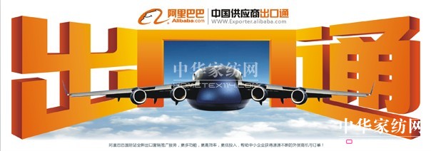 ����l(f��)�t��δ���a(b��)�N������