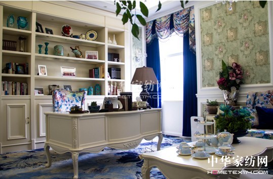 ����Ҽ��_���Ӽ�ʽ�k���ġ��Ҹ���ģʽ