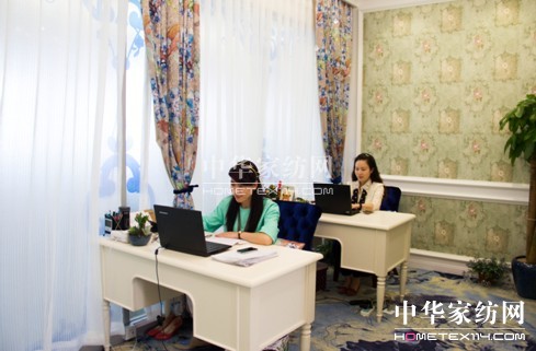 ����Ҽ��_���Ӽ�ʽ�k���ġ��Ҹ���ģʽ