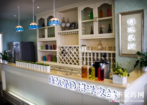 ����Ҽ��_���Ӽ�ʽ�k���ġ��Ҹ���ģʽ