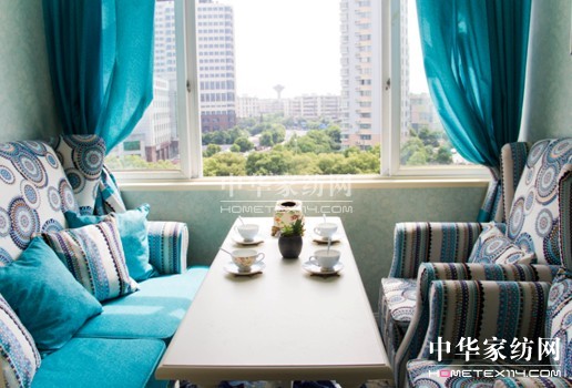 ����Ҽ��_���Ӽ�ʽ�k���ġ��Ҹ���ģʽ