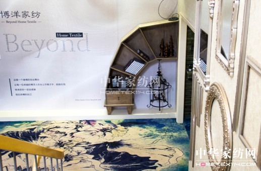 ����Ҽ��_���Ӽ�ʽ�k���ġ��Ҹ���ģʽ